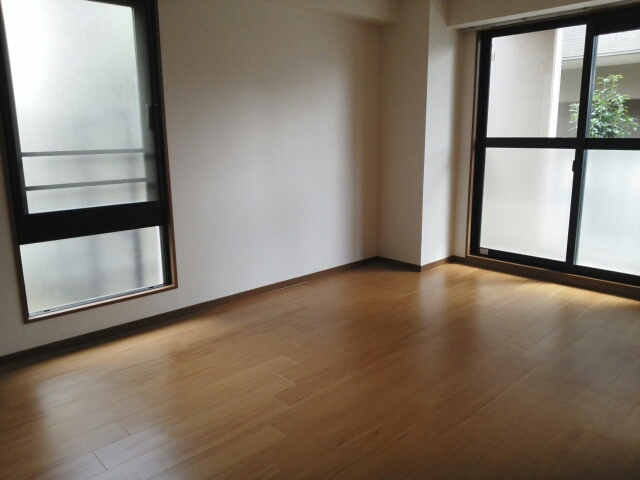 11/18 その他画像