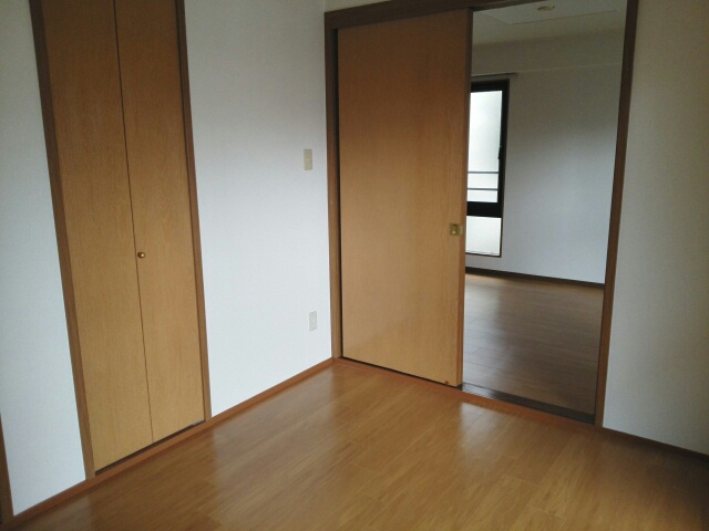 12/18 その他画像