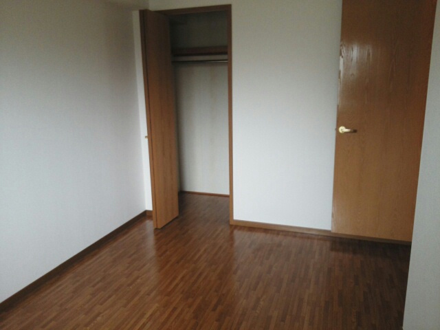 14/18 その他画像