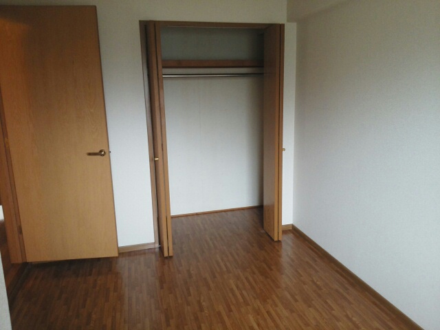 4/18 リビング/ダイニング