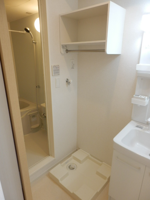 15/28 その他画像