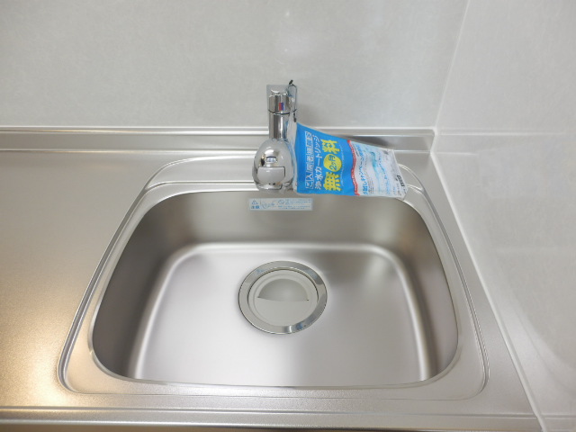 16/28 その他画像