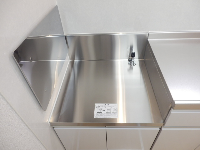 17/28 その他画像