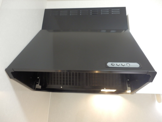 18/28 その他画像