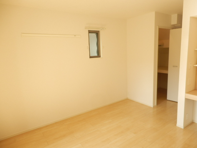 19/28 その他画像