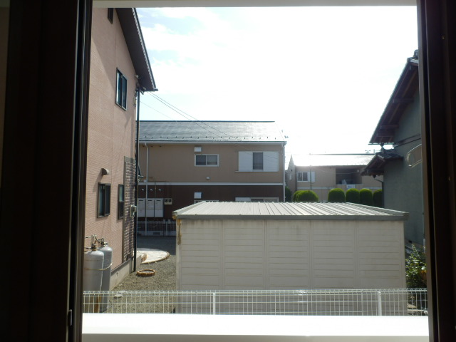 21/28 その他画像