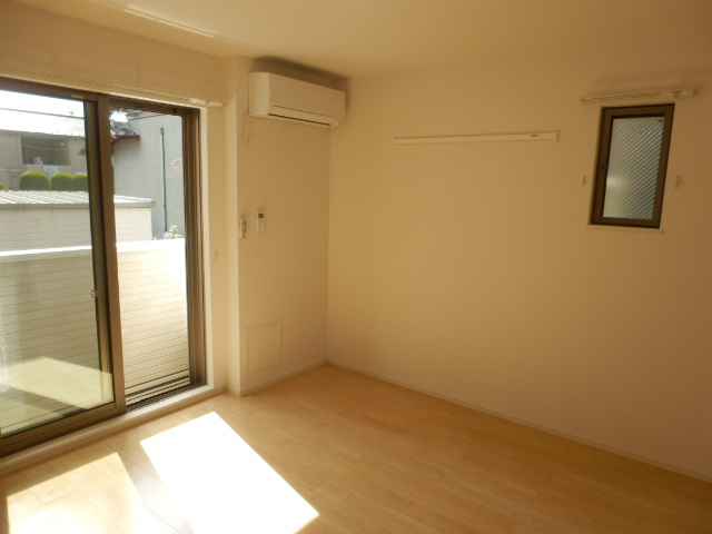 13/28 その他画像