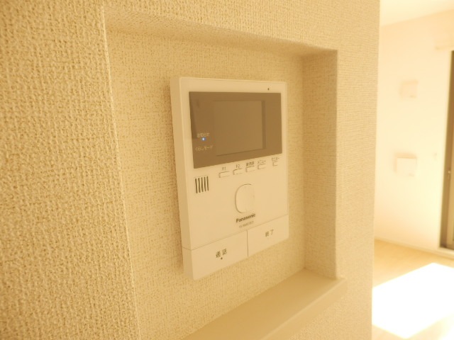 14/28 その他画像