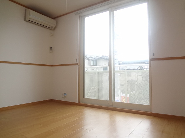 5/28 リビング/ダイニング