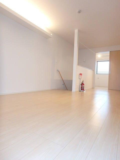 14/18 その他画像