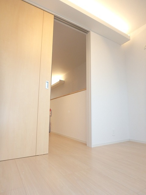 12/18 その他画像