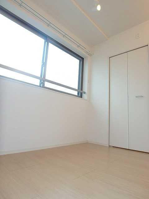 13/18 その他画像