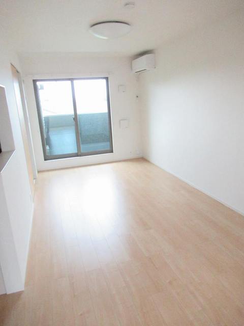 3/23 リビング/ダイニング