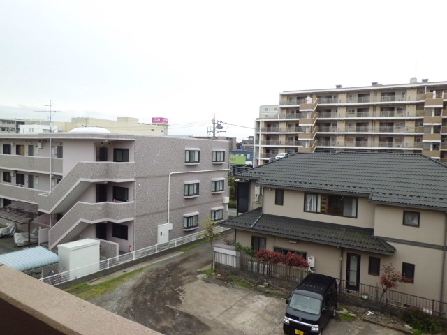 14/30 その他画像