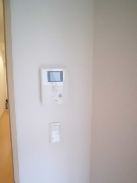 15/30 その他画像