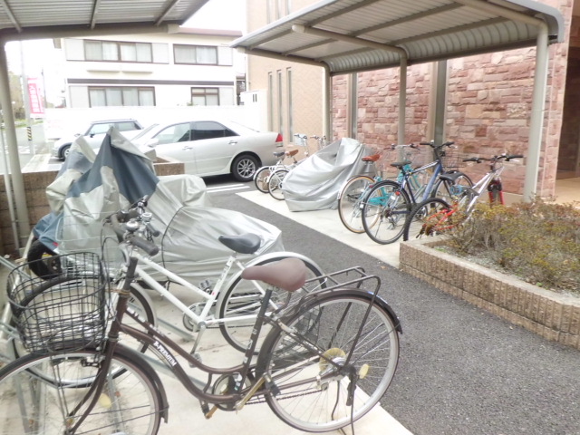 16/30 その他画像