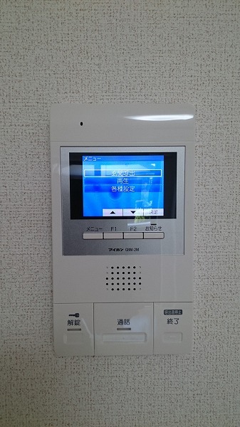 13/23 その他画像