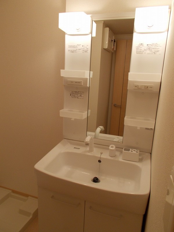 15/25 その他画像