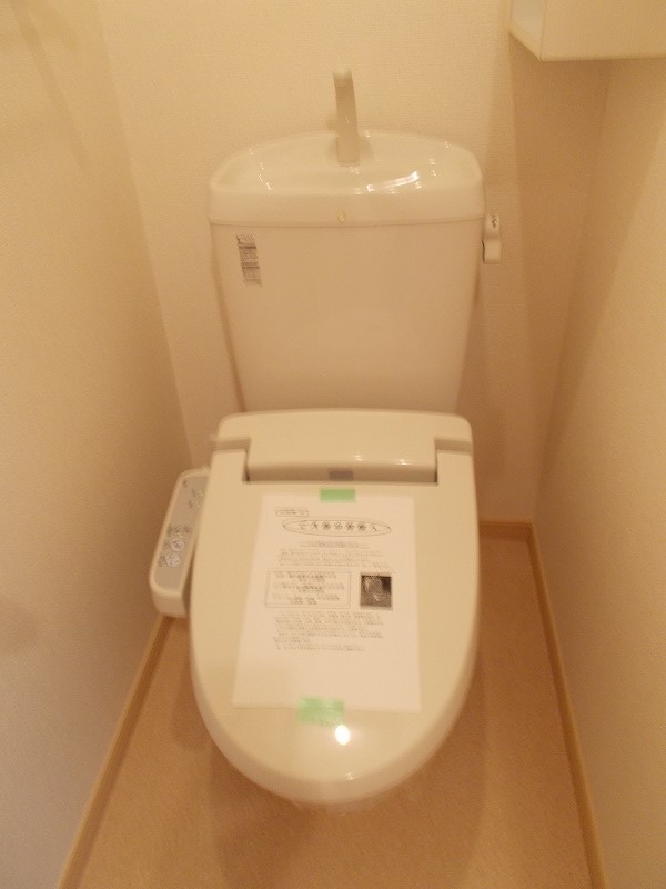 16/25 その他画像