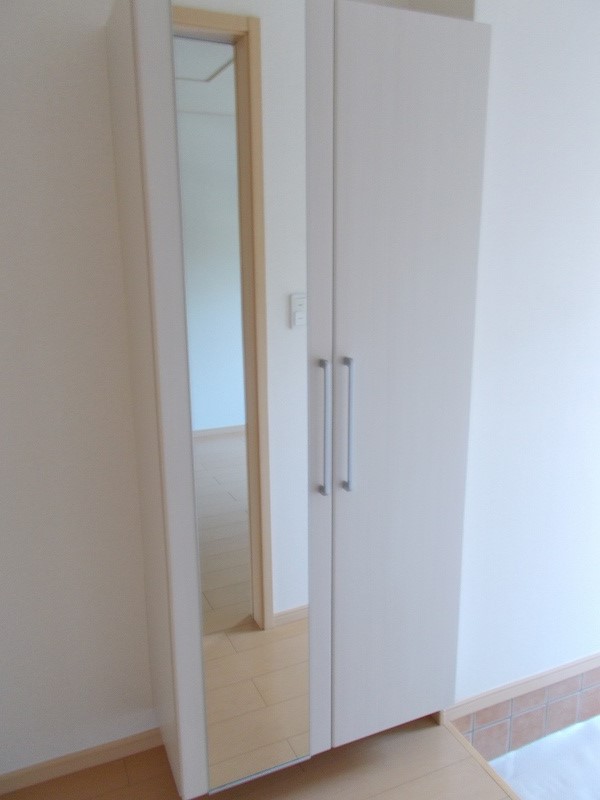 19/25 その他画像