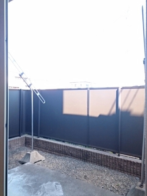 18/26 その他画像