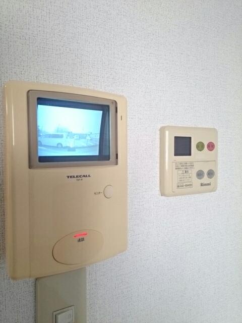 19/26 その他画像