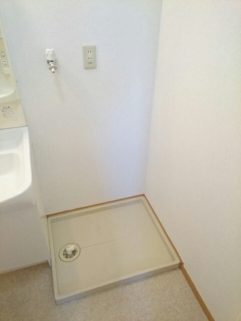 20/26 その他画像