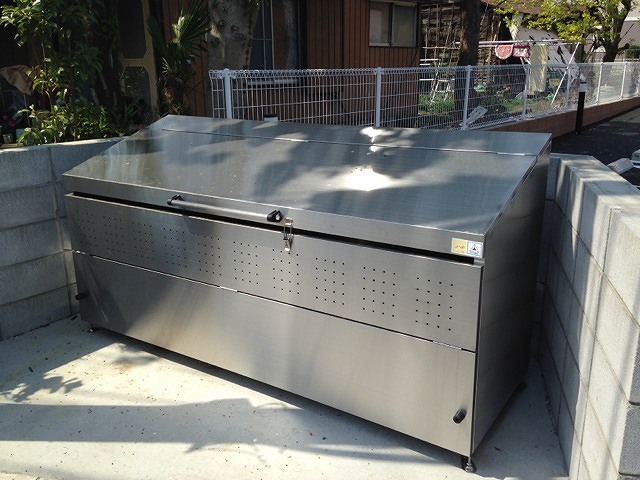 12/23 その他画像