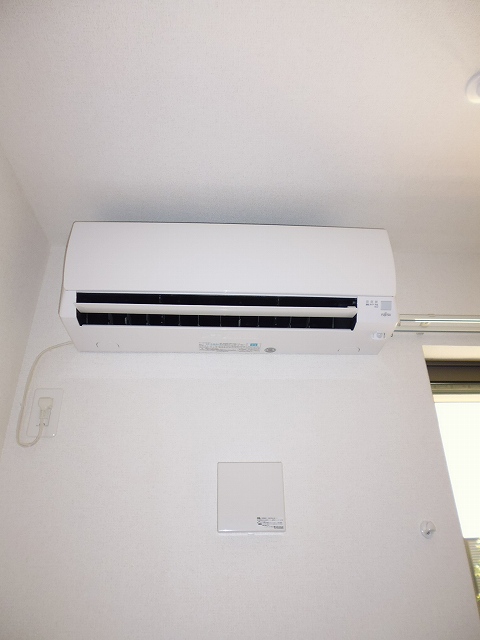 13/23 その他画像