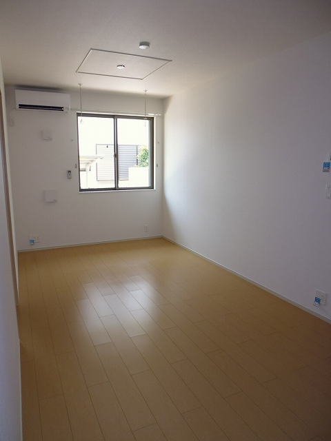 3/23 リビング/ダイニング