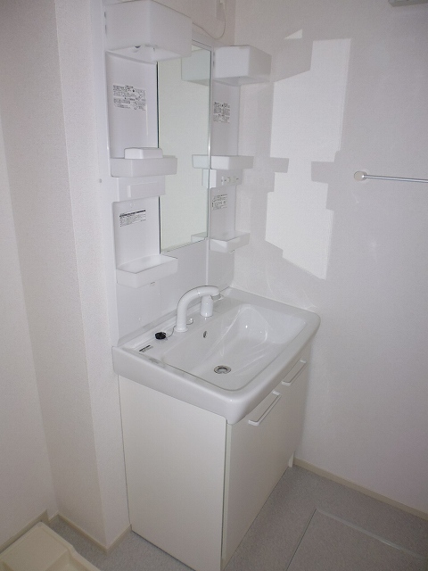 11/23 その他画像