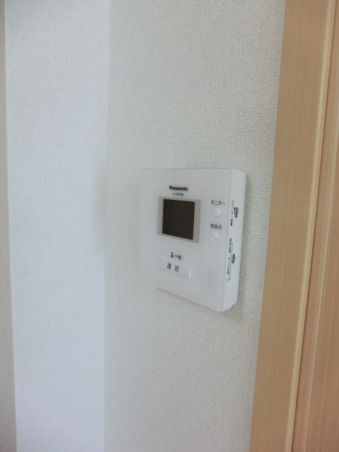 20/28 その他画像