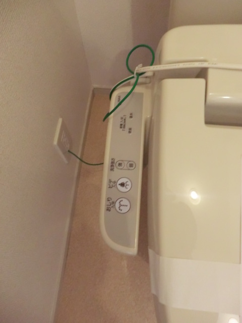 21/28 その他画像