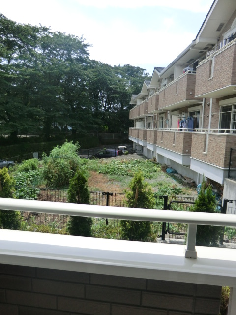 22/28 その他画像