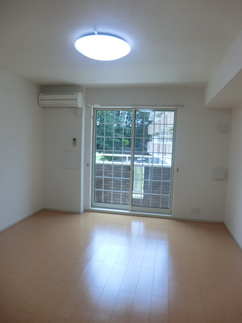 4/28 リビング/ダイニング