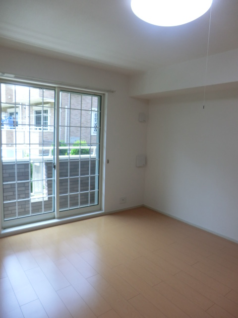 5/28 リビング/ダイニング