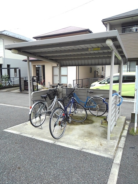 13/20 その他画像