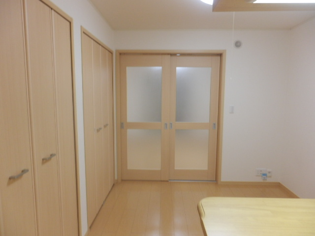 22/29 その他画像