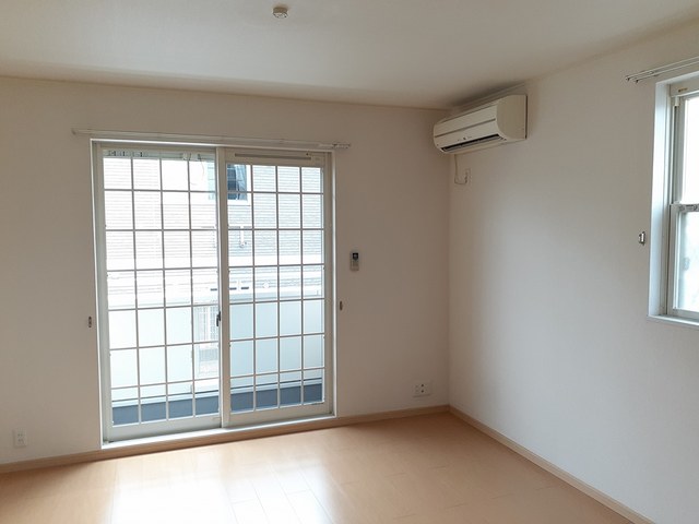 3/29 リビング/ダイニング