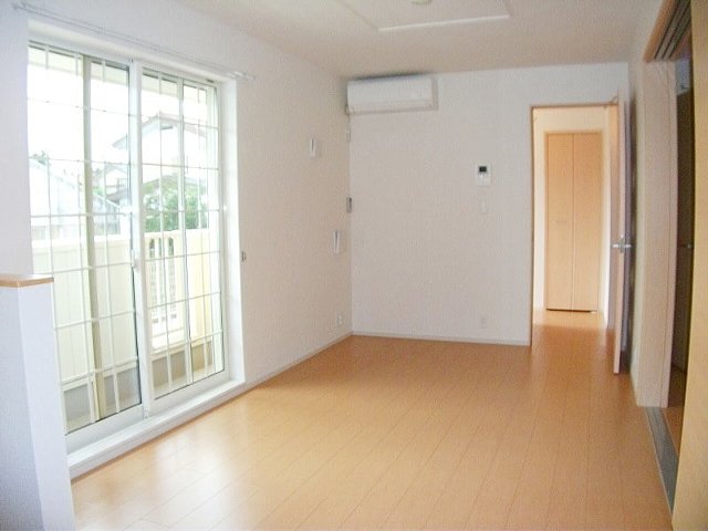 16/23 その他画像