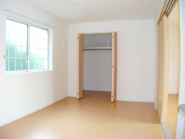 17/23 その他画像