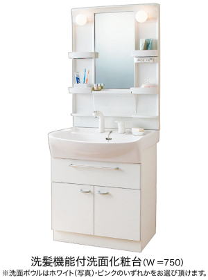 18/23 その他画像