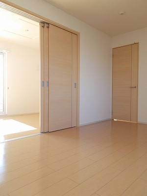 19/23 その他画像