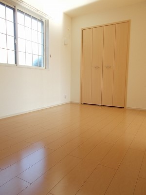 14/23 その他画像