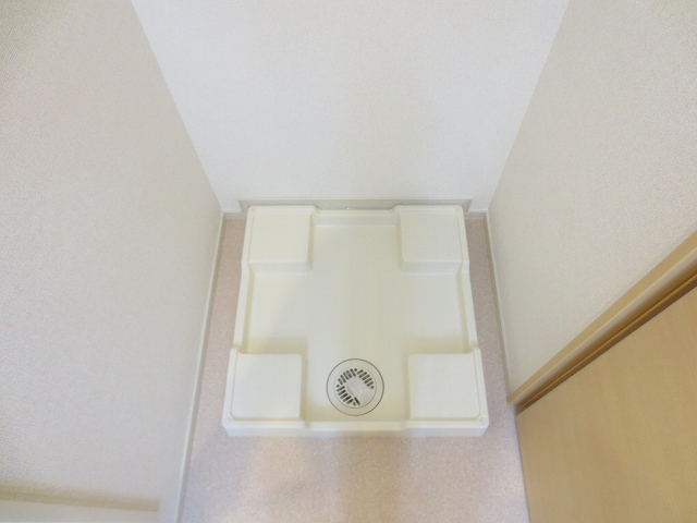11/20 設備