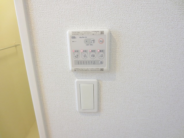 14/20 その他画像