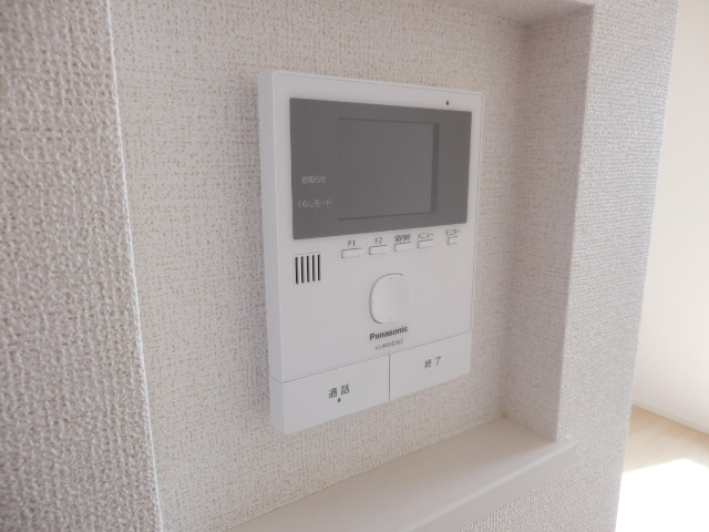 18/28 その他画像