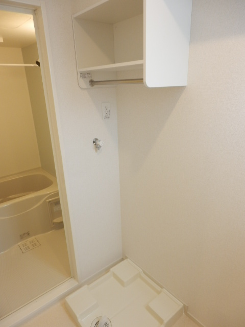 19/28 その他画像