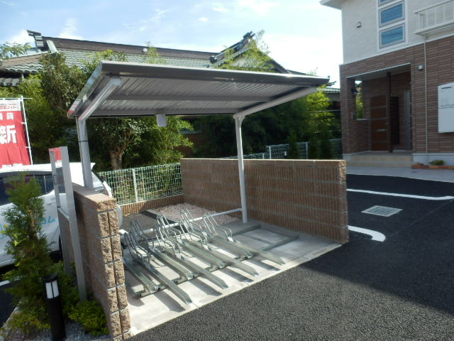 20/28 その他画像