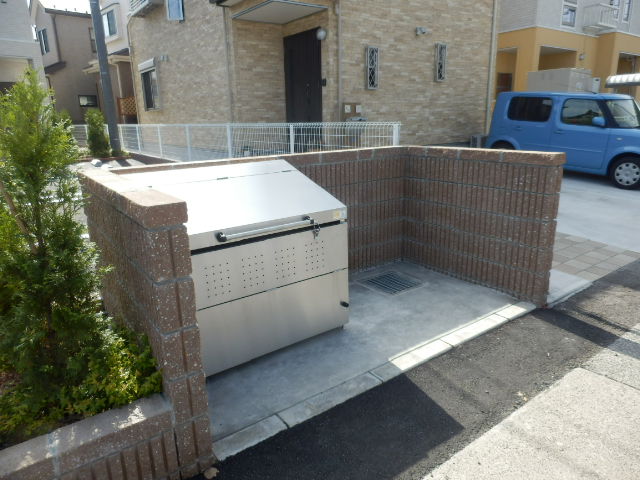 21/28 その他画像